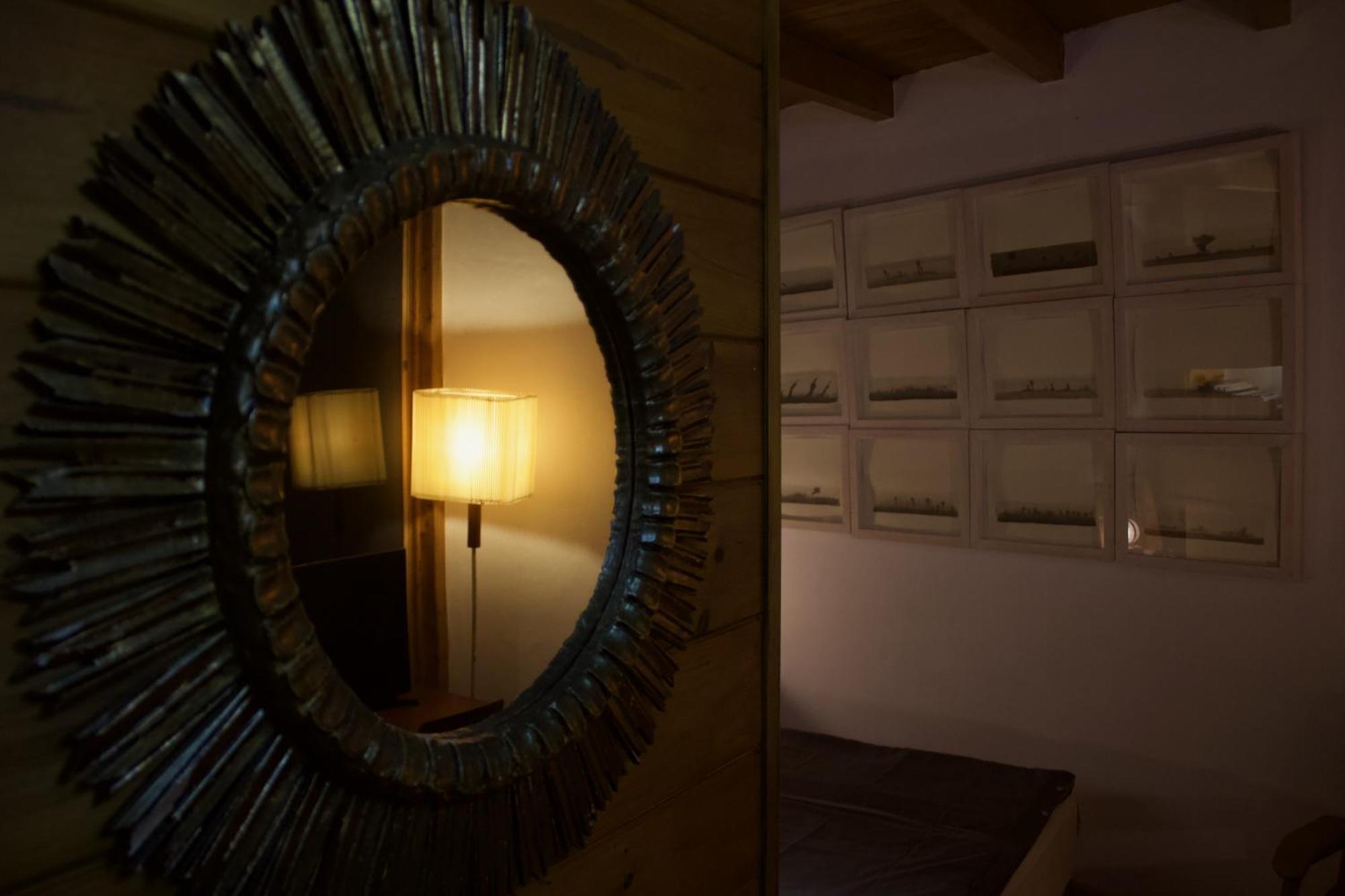 Tiny House: The Housje Apartamento Puerto de la Cruz  Exterior foto